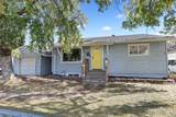 2516 Rebecca St - Photo 1