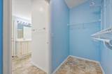 4324 S Sunny Creek Cir - Photo 11