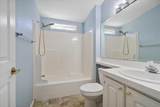 4324 S Sunny Creek Cir - Photo 13