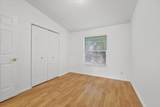 4324 S Sunny Creek Cir - Photo 14