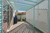4324 S Sunny Creek Cir - Photo 16