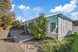 4324 S Sunny Creek Cir - Photo 17