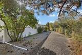 4324 S Sunny Creek Cir - Photo 18