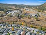 4324 S Sunny Creek Cir - Photo 22