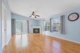 4324 S Sunny Creek Cir - Photo 4
