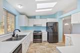4324 S Sunny Creek Cir - Photo 7