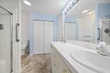 4324 S Sunny Creek Cir - Photo 10