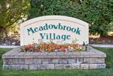 17001-#6 Meadowbrook Ln - Photo 13