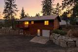 6612 Palmer Ln - Photo 2