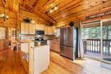 6612 Palmer Ln - Photo 11