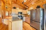 6612 Palmer Ln - Photo 12