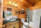 6612 Palmer Ln - Photo 20