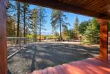 6612 Palmer Ln - Photo 23