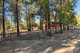6612 Palmer Ln - Photo 25