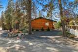 6612 Palmer Ln - Photo 4