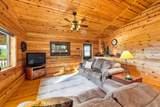 6612 Palmer Ln - Photo 9