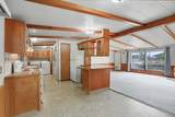 18307 Boone Ave - Photo 10