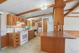 18307 Boone Ave - Photo 12