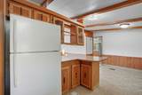 18307 Boone Ave - Photo 14