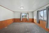 18307 Boone Ave - Photo 16