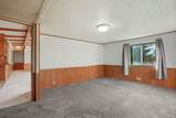 18307 Boone Ave - Photo 17