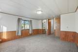 18307 Boone Ave - Photo 18