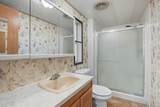 18307 Boone Ave - Photo 19