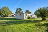 18307 Boone Ave - Photo 2