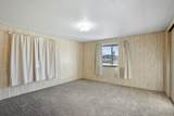 18307 Boone Ave - Photo 21