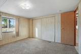 18307 Boone Ave - Photo 23