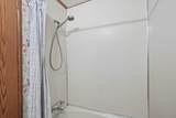 18307 Boone Ave - Photo 25
