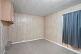 18307 Boone Ave - Photo 26