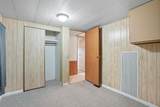 18307 Boone Ave - Photo 27