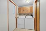 18307 Boone Ave - Photo 28
