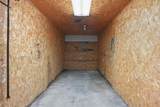 18307 Boone Ave - Photo 29