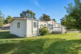 18307 Boone Ave - Photo 3