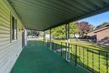 18307 Boone Ave - Photo 30