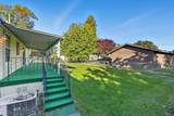 18307 Boone Ave - Photo 32