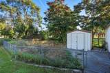 18307 Boone Ave - Photo 33