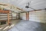 18307 Boone Ave - Photo 34