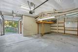 18307 Boone Ave - Photo 35