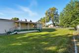 18307 Boone Ave - Photo 36