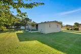 18307 Boone Ave - Photo 37