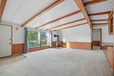 18307 Boone Ave - Photo 4