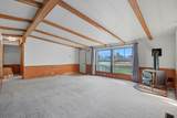 18307 Boone Ave - Photo 6