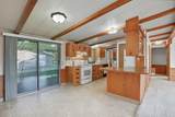 18307 Boone Ave - Photo 9