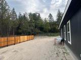 1388 Ponderosa Way - Photo 2