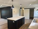 1388 Ponderosa Way - Photo 12