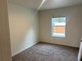 1388 Ponderosa Way - Photo 13
