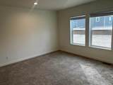 1388 Ponderosa Way - Photo 14